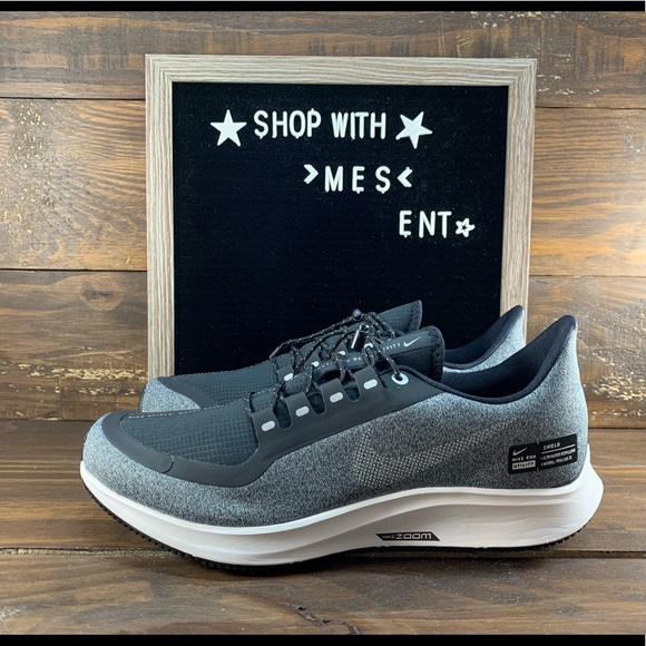 mens pegasus 35 shield